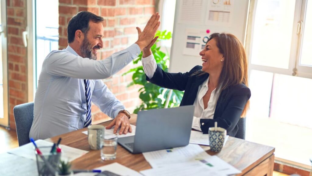 8 customer retention strategies to offset rising acquisition costs