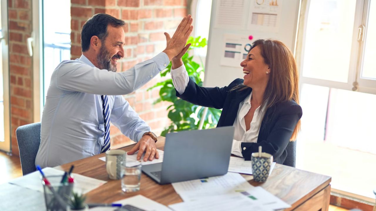 8 customer retention strategies to offset rising acquisition costs