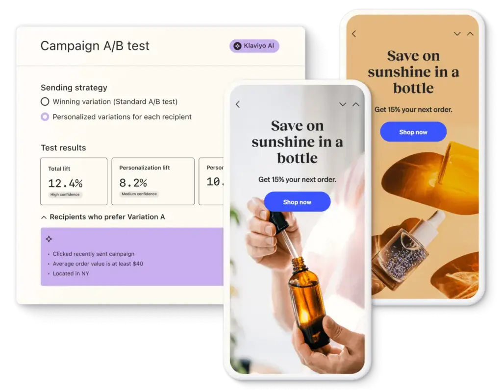 Com CAC a subir, custos operacionais a aumentar e concorrência cada vez mais agressiva, crescer só através de aquisição tornou-se insustentável.