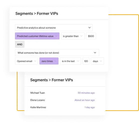 Com CAC a subir, custos operacionais a aumentar e concorrência cada vez mais agressiva, crescer só através de aquisição tornou-se insustentável.
