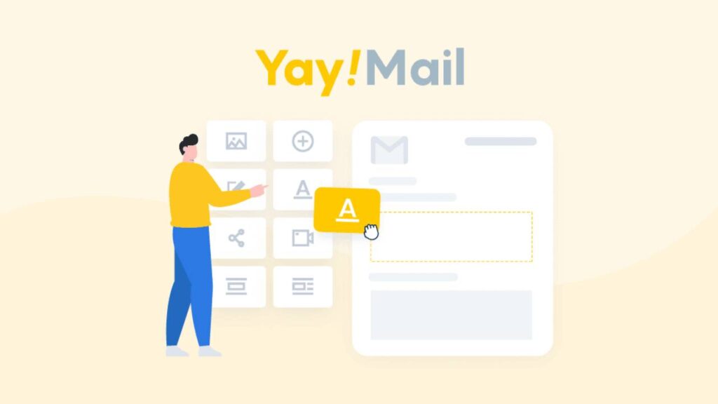 Descubra como personalizar e-mails transacionais do WooCommerce sem código para reforçar a marca, adicionar upsells e impulsionar o LTV. Guia prático com plugins como YayMail, passos simples e dicas de automação para lojas online em Portugal. Aumente conversões em 20-30%!