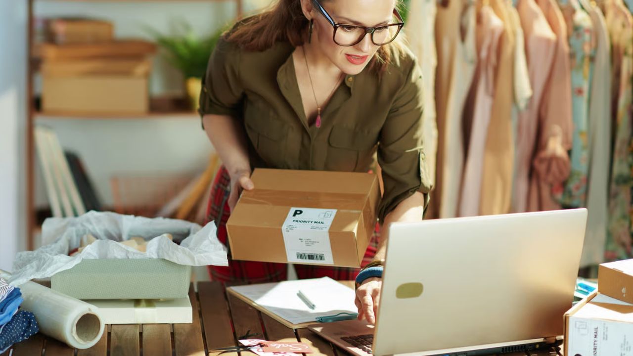 Maximize a Rentabilidade na Black Friday com SEO de última hora e otimização de produtos WooCommerce. Descubra as estratégias para um Growth Escalável.