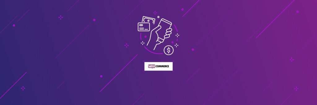 Facing holiday stock limitations? Stop relying on new inventory for growth. Implement product bundling today to maximize your Average Order Value (AOV) with existing products.