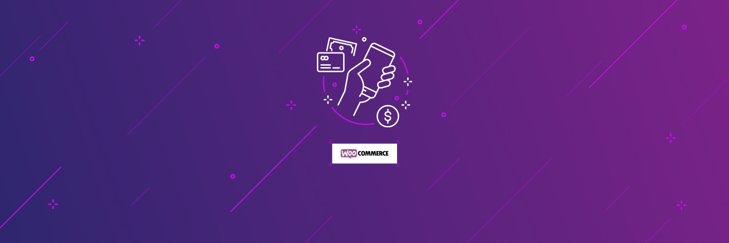 Facing holiday stock limitations? Stop relying on new inventory for growth. Implement product bundling today to maximize your Average Order Value (AOV) with existing products.