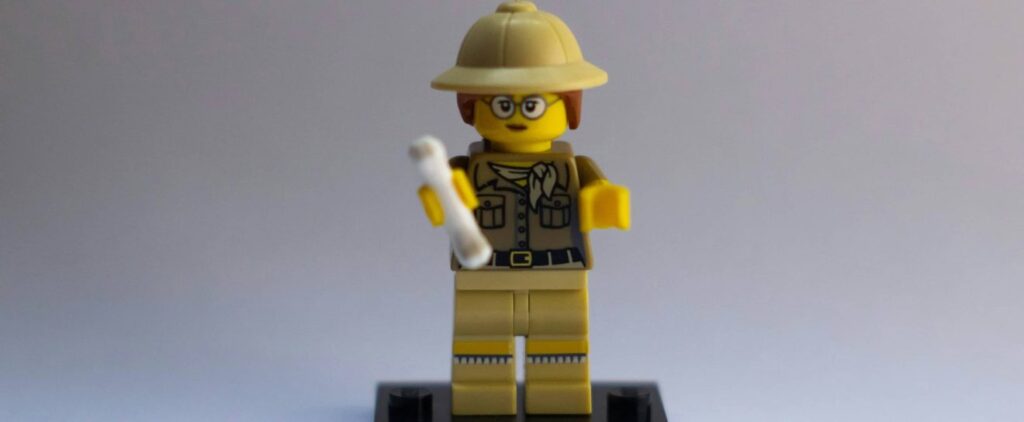 Is your WordPress site hemorrhaging traffic? A 404 error surge tanks SEO and costs sales. Learn to use Google Search Console to quickly find