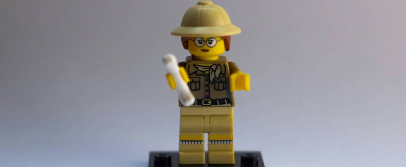 Is your WordPress site hemorrhaging traffic? A 404 error surge tanks SEO and costs sales. Learn to use Google Search Console to quickly find