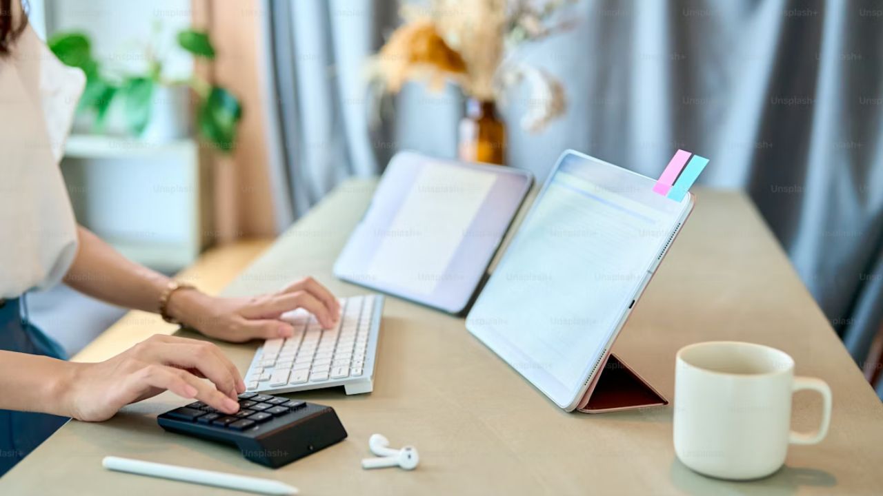 9 effective ways to increase your average order value and revenue