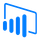 BI, Reporting & Decision Systems