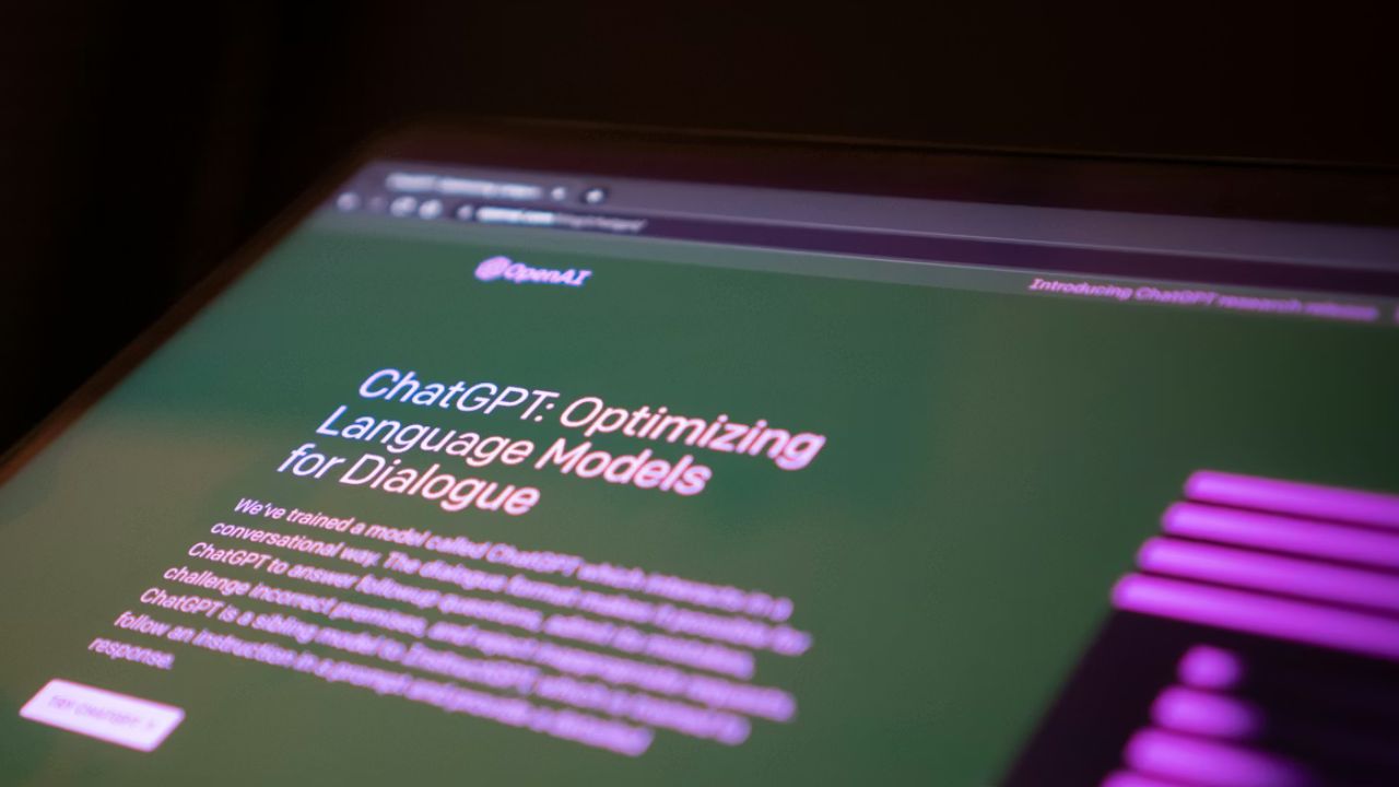 chatgpt’s cookie use explained essential for ai privacy & compliance