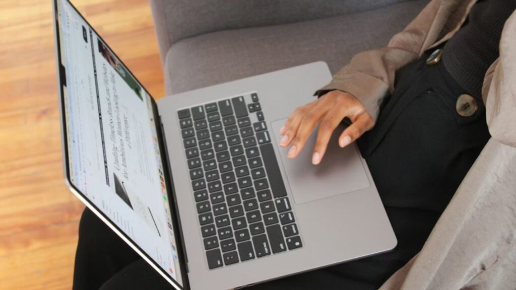 from idea to first customer how to create your first ecommerce product