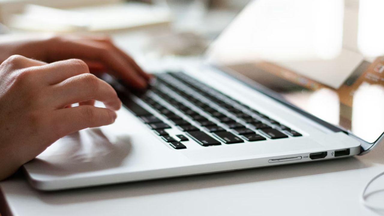 gdpr cookie consent examples, compliance steps & country wise guidelines