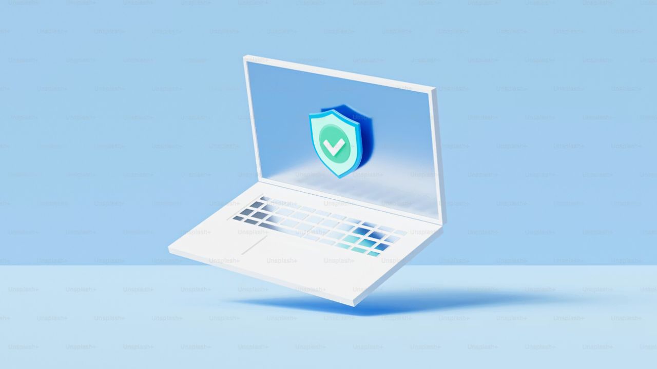 gdpr vs ccpa & cpra comparing key differences in global privacy laws