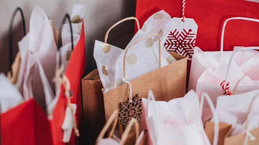 how to increase holiday average order value with upsells & cross sells