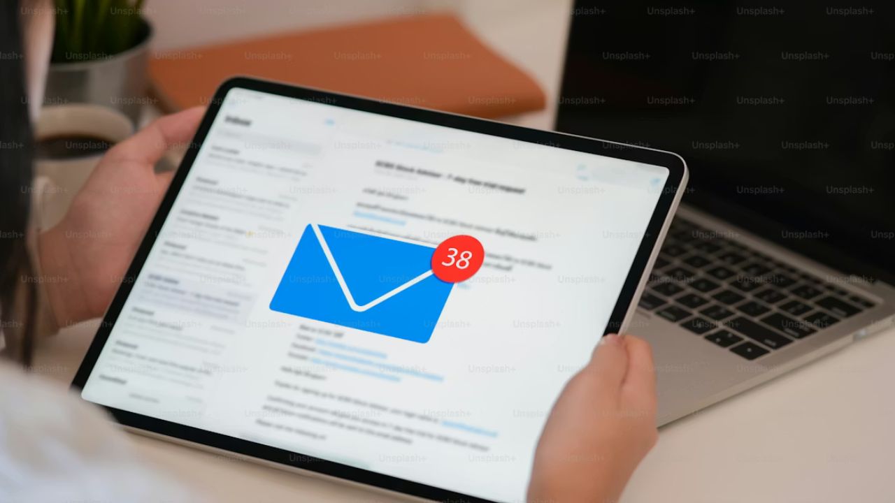 how to recover inactive email subscribers with hybrid email and sms flows in ecommerce