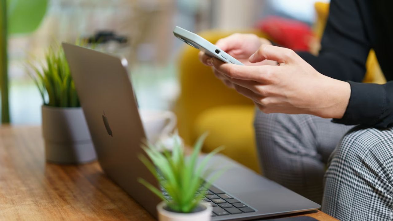 multilingual cookie banners the essential key to global ux and compliance