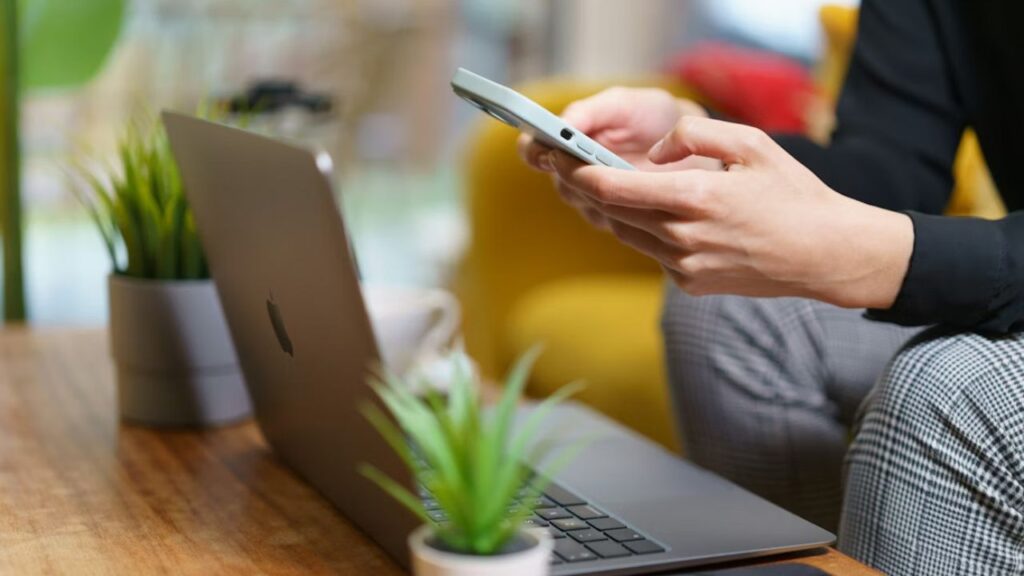 multilingual cookie banners the essential key to global ux and compliance