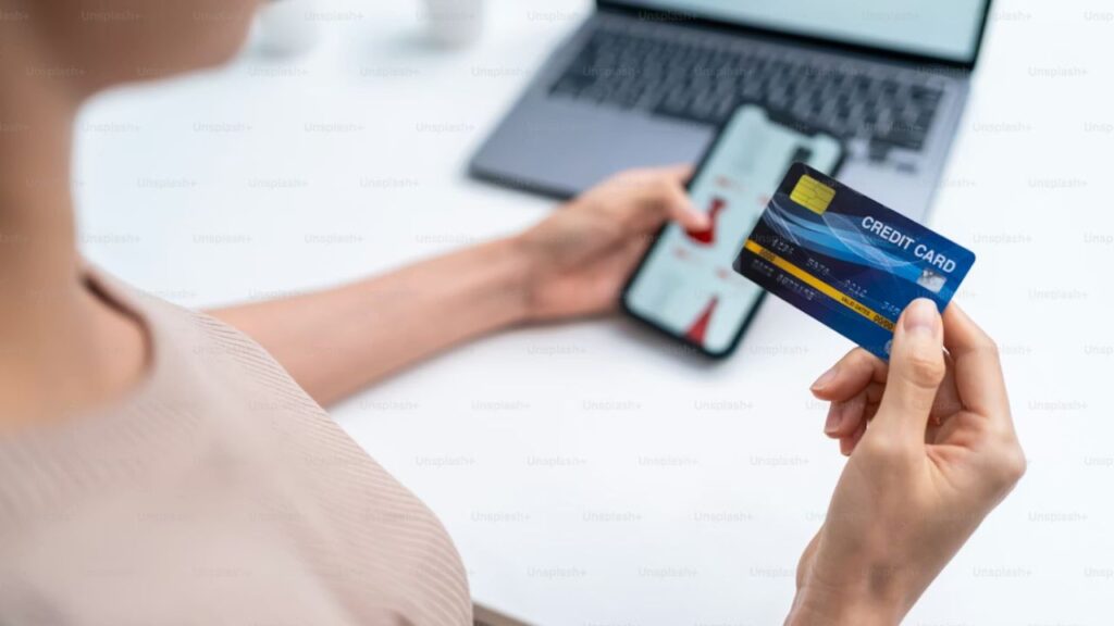 reasons to offer buy now, pay later payments for holiday sales growt