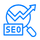 Technical SEO for eCommerce