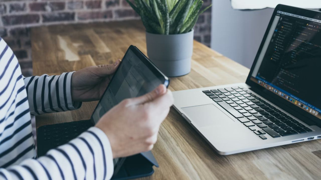 showcase your products across google with google for woocommerce