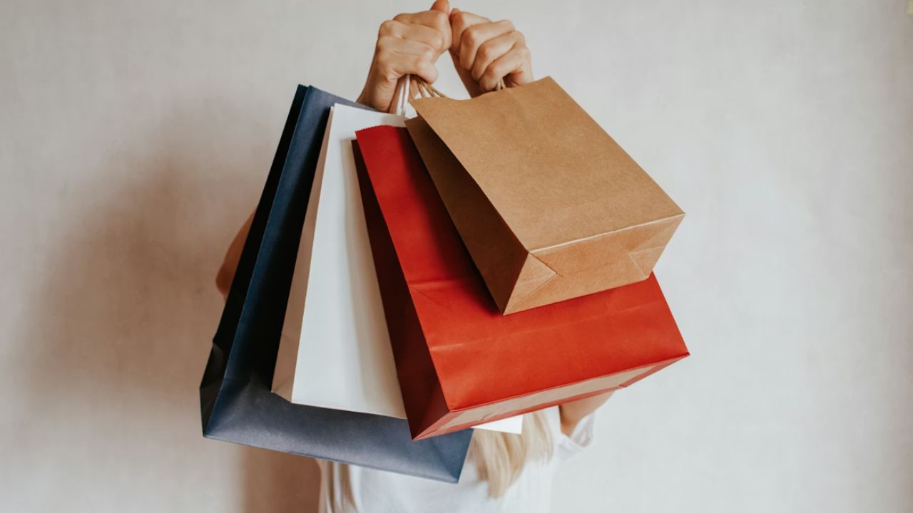 woocommerce coupons the complete guide to create discounts and drive more sales