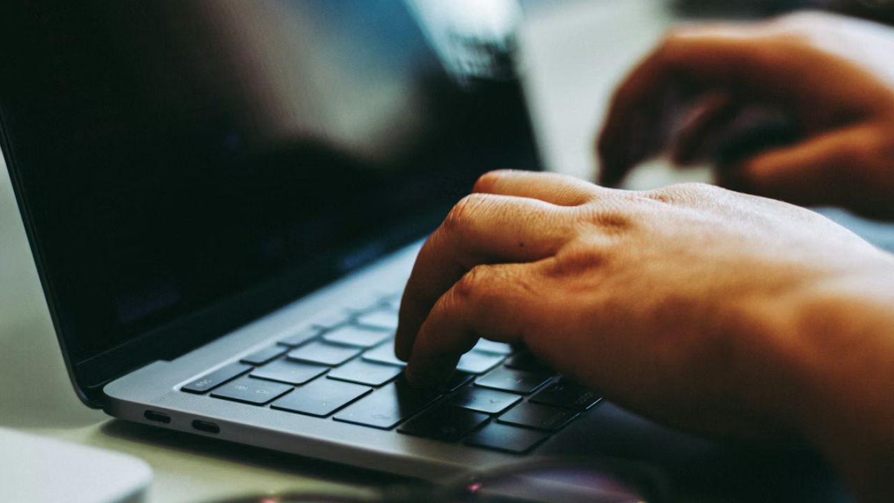 woocommerce user roles and permissions a guide to security and access control