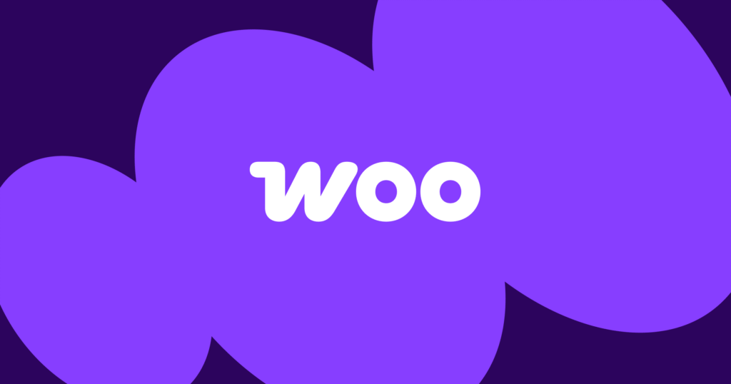Is a slow checkout killing your conversions? Upgrade to WooCommerce HPOS for 5x faster order processing and 1.5x faster checkouts. Scale your store now.