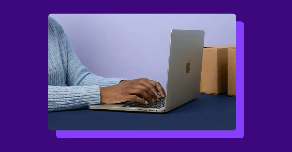 Leaving your PHP version outdated is like leaving your store’s back door unlocked. Protect your revenue and maximize site speed with this urgent update.