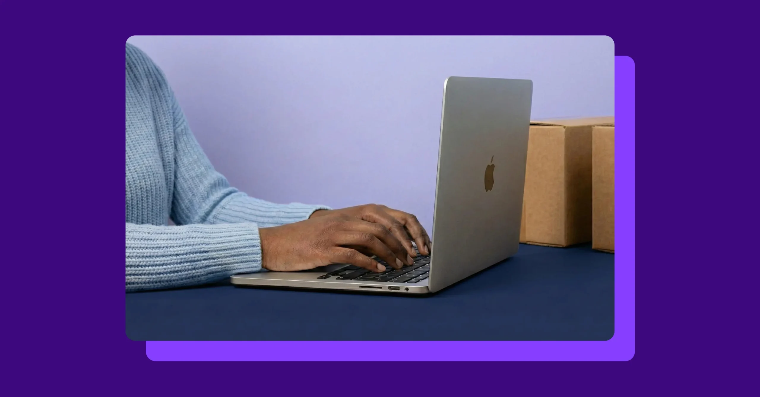 Leaving your PHP version outdated is like leaving your store’s back door unlocked. Protect your revenue and maximize site speed with this urgent update.