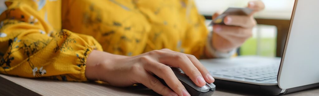 Is your 75% cart abandonment rate a revenue leak? Discover 9 expert-vetted strategies to optimize your funnel