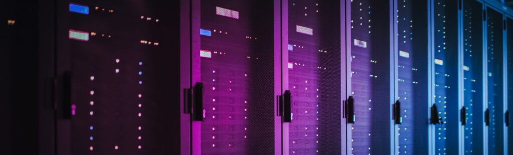 Is a broken store hemorrhaging your revenue? Stop risking thousands in lost sales from simple plugin errors. Safeguard your business with essential backups.