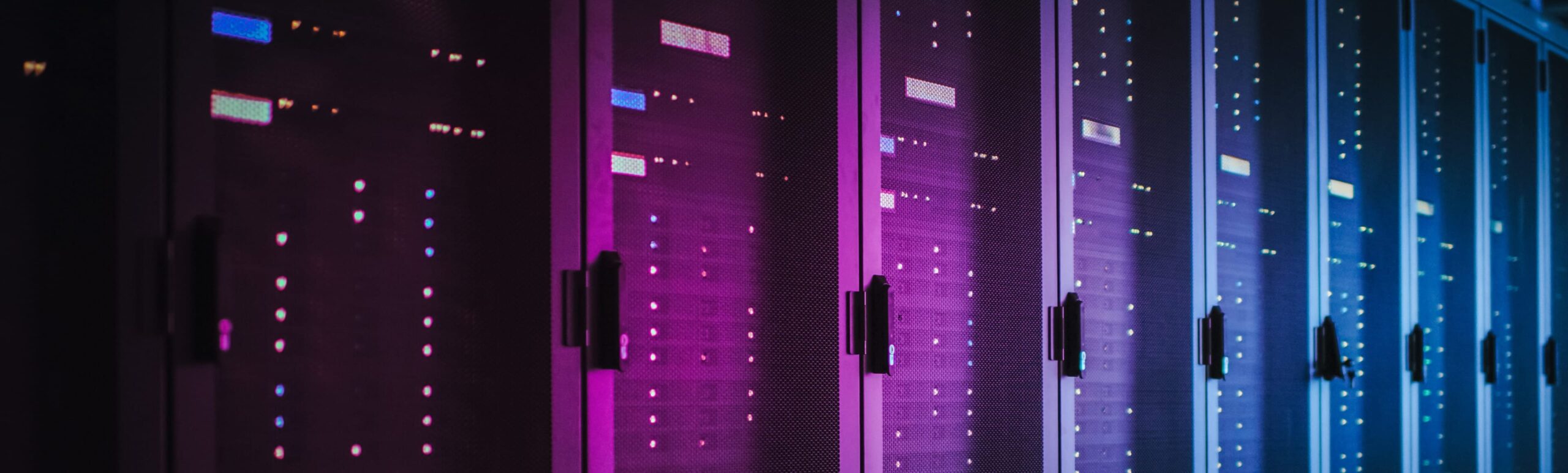 Is a broken store hemorrhaging your revenue? Stop risking thousands in lost sales from simple plugin errors. Safeguard your business with essential backups.