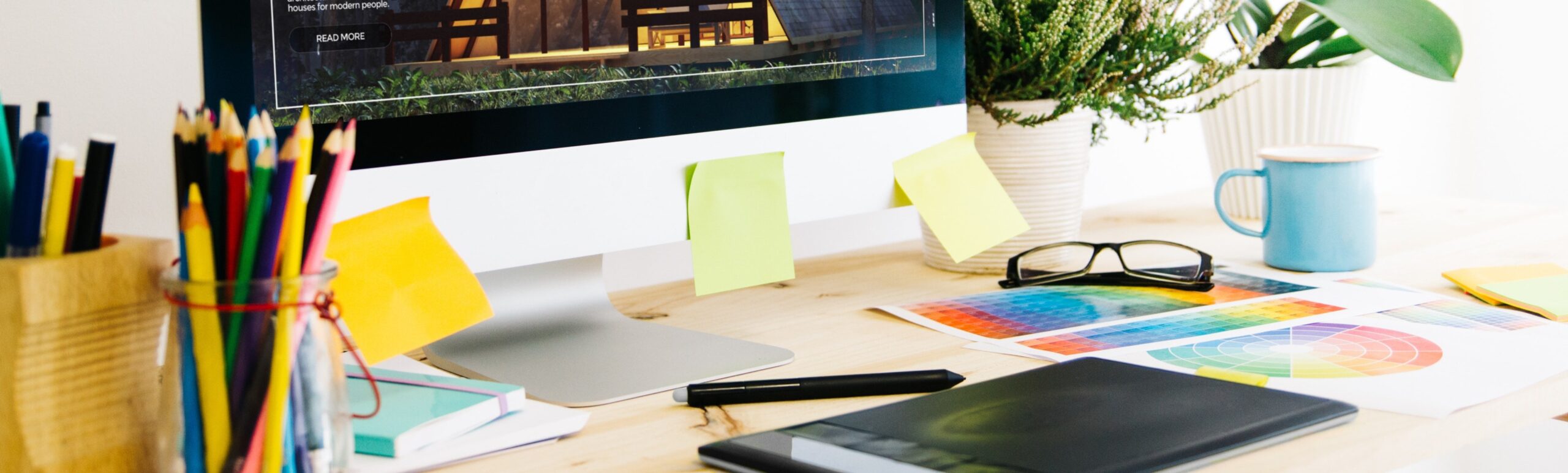 Is a generic brand identity costing you sales? Logos aren't enough. Learn how to showcase personality on your site to build loyalty and boost revenue now.