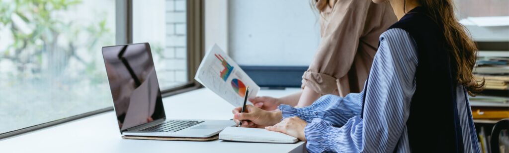 Every second of delay costs you LTV. Our guide to Core Web Vitals and the new INP metric gives Woo store owners the edge to boost conversion and profit.