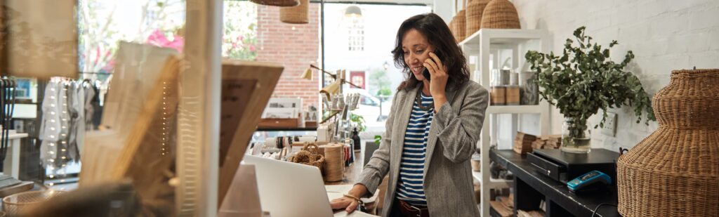 Stop losing sales to poorly designed product pages. A bad page structure costs you money and customers. Uncover the 11 essential elements to instantly skyrocket your eCommerce conversion rate now.