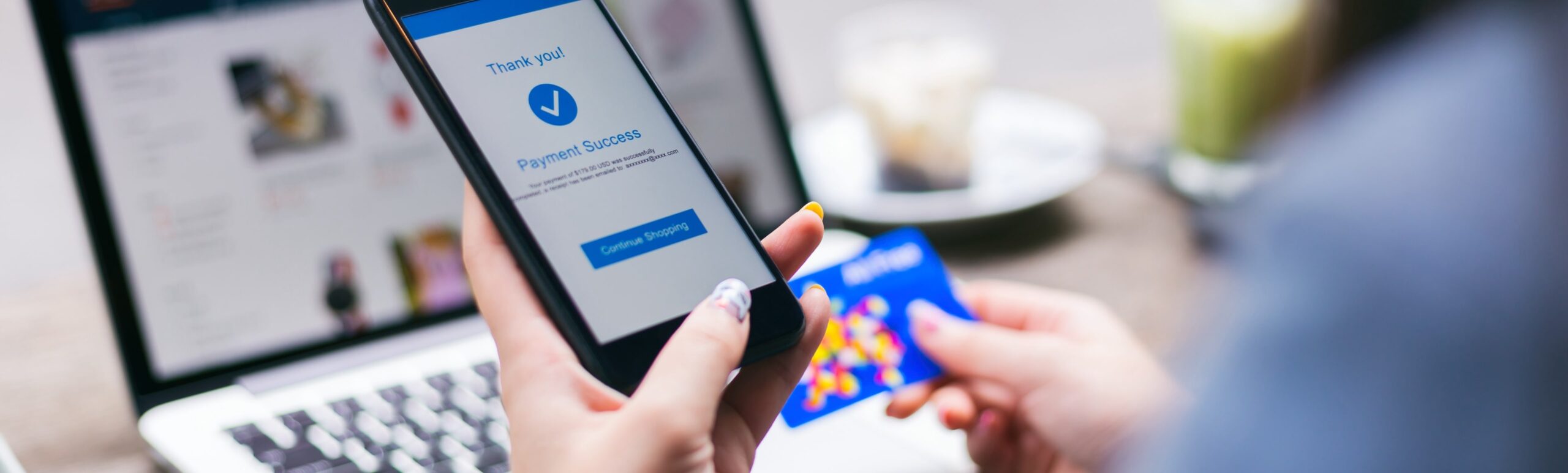 Is your high churn killing your growth? Stop losing customers to competitors just a click away. Discover 7 proven strategies to build lasting loyalty now.