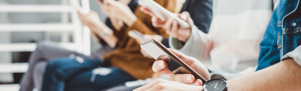 Stop losing revenue from ad data drain. New privacy rules and cookie changes demand server-side tracking. Future-proof your WooCommerce store with Facebook CAPI.