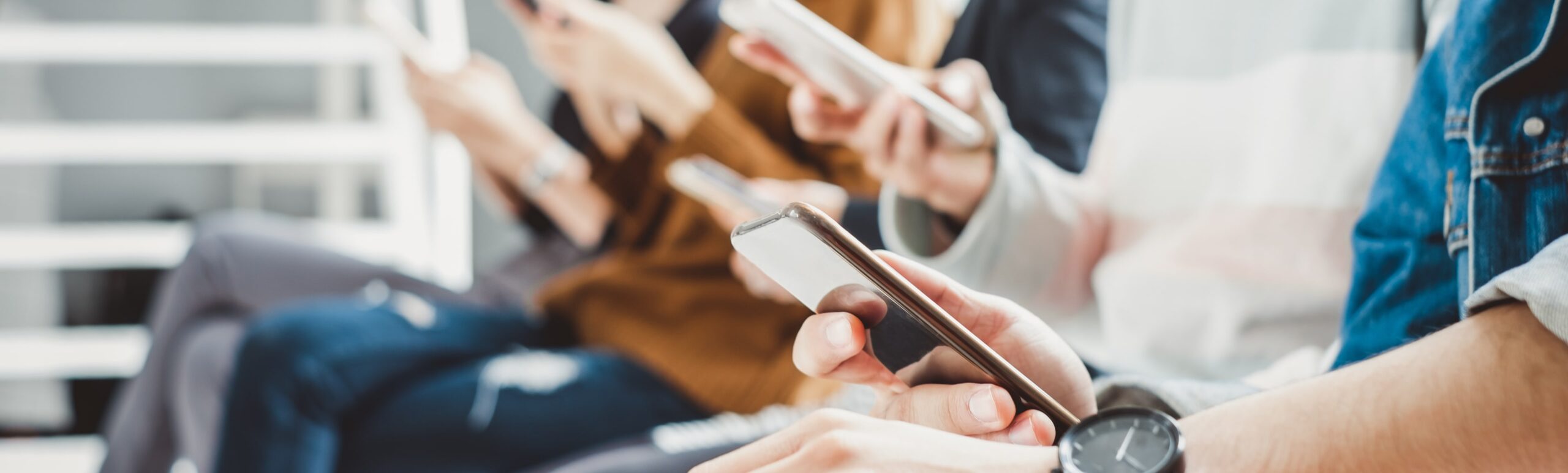 Stop losing revenue from ad data drain. New privacy rules and cookie changes demand server-side tracking. Future-proof your WooCommerce store with Facebook CAPI.