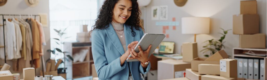 Are high shipping costs hemorrhaging sales? 81% of shoppers demand free delivery. Master the strategic ROI of profitable shipping to skyrocket your AOV now.