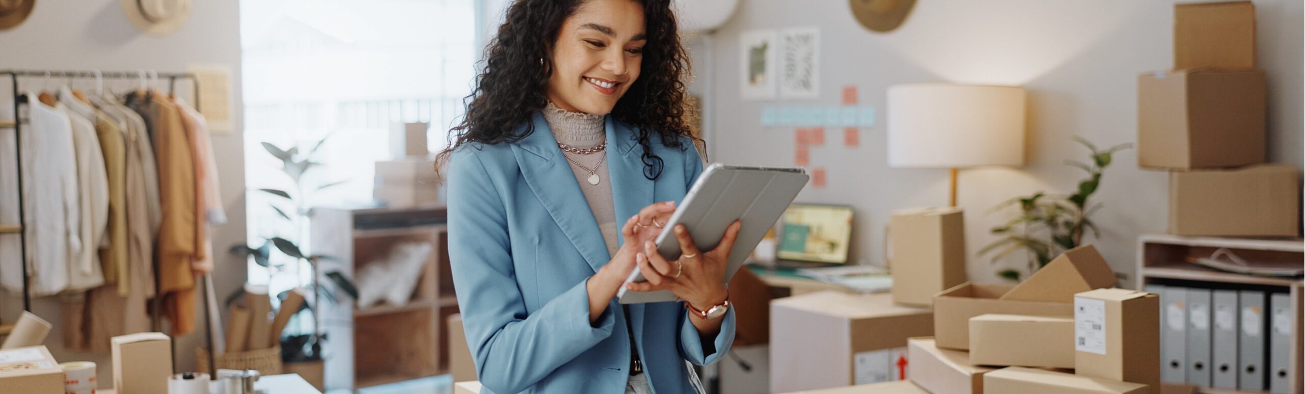 Are high shipping costs hemorrhaging sales? 81% of shoppers demand free delivery. Master the strategic ROI of profitable shipping to skyrocket your AOV now.