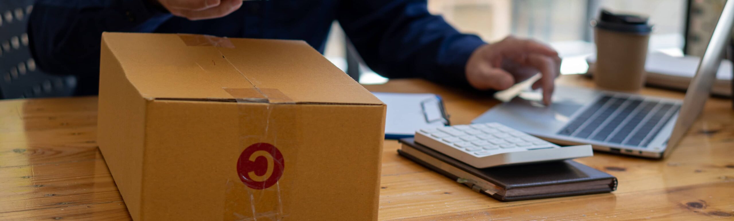 Are high fulfillment costs draining your profits? Stop the revenue leak and discover 10 essential tips to streamline operations and boost your bottom line.