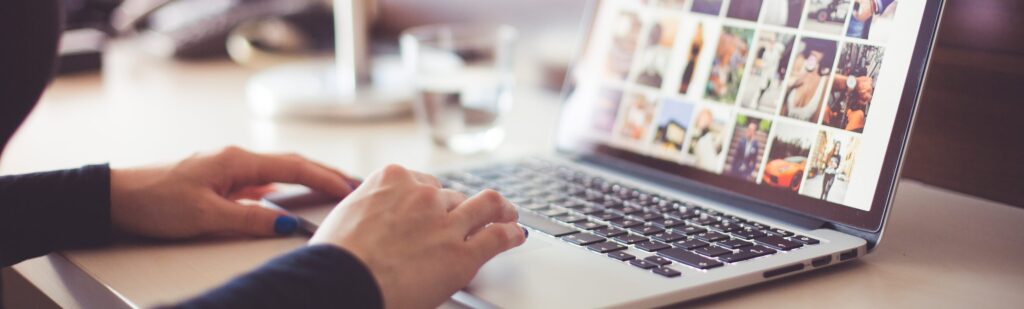 Is a slow site killing your store's SEO? Stop losing sales to long load times. Discover the urgent image optimization steps to speed up and scale today.