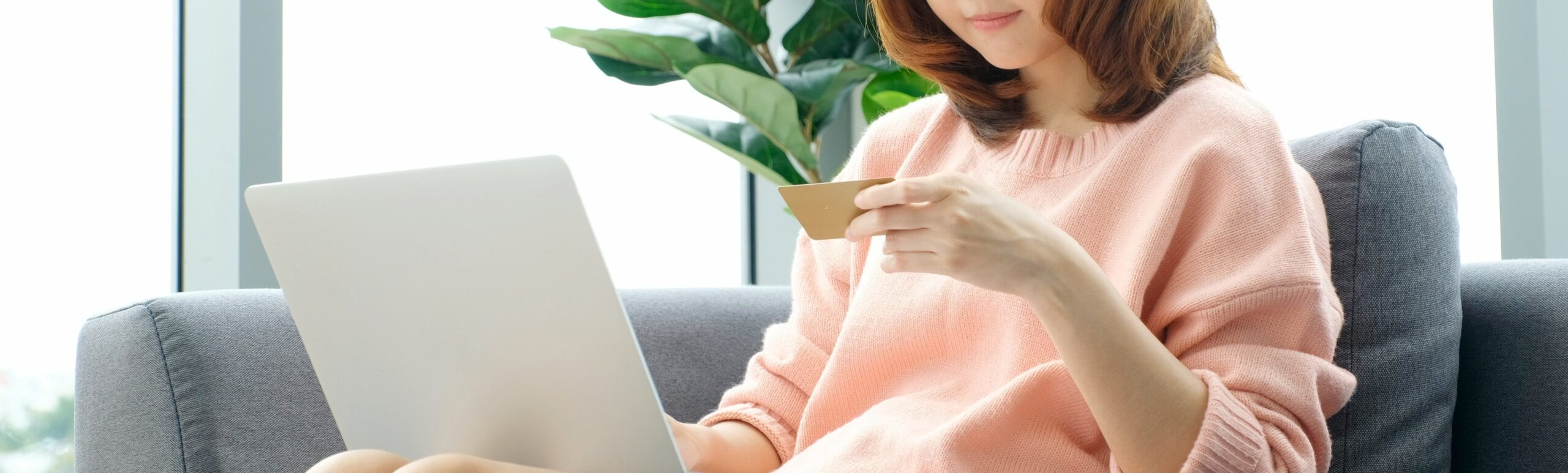 Stop losing 69% of sales to checkout friction. Learn high-impact tactics to streamline your process