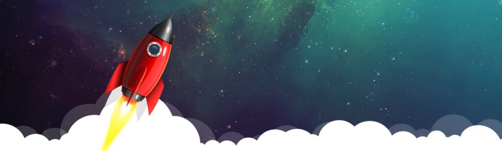 Is a hidden error sabotaging your membership launch? Avoid critical mistakes with this essential pre-launch checklist for a seamless