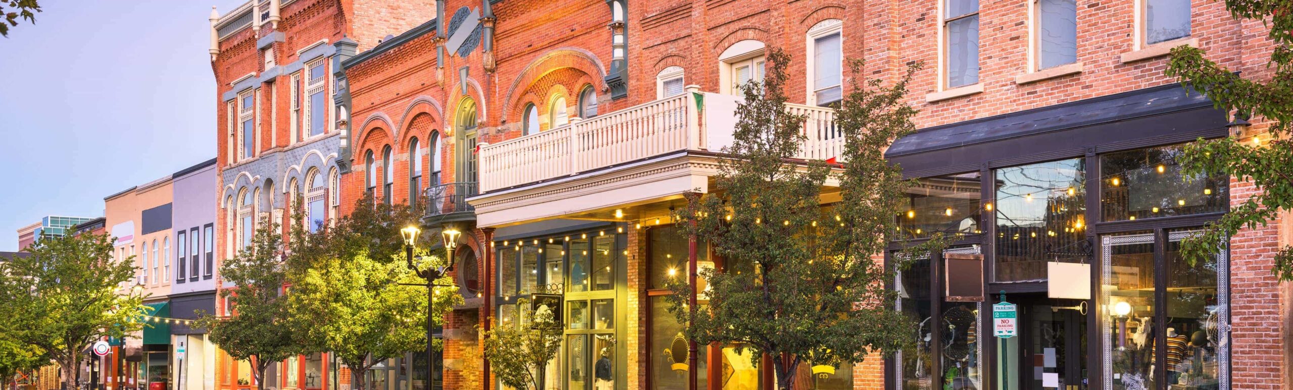 Is your store invisible to nearby shoppers? Stop losing local revenue to competitors. Master these 7 local SEO strategies to reach your most qualified customers.