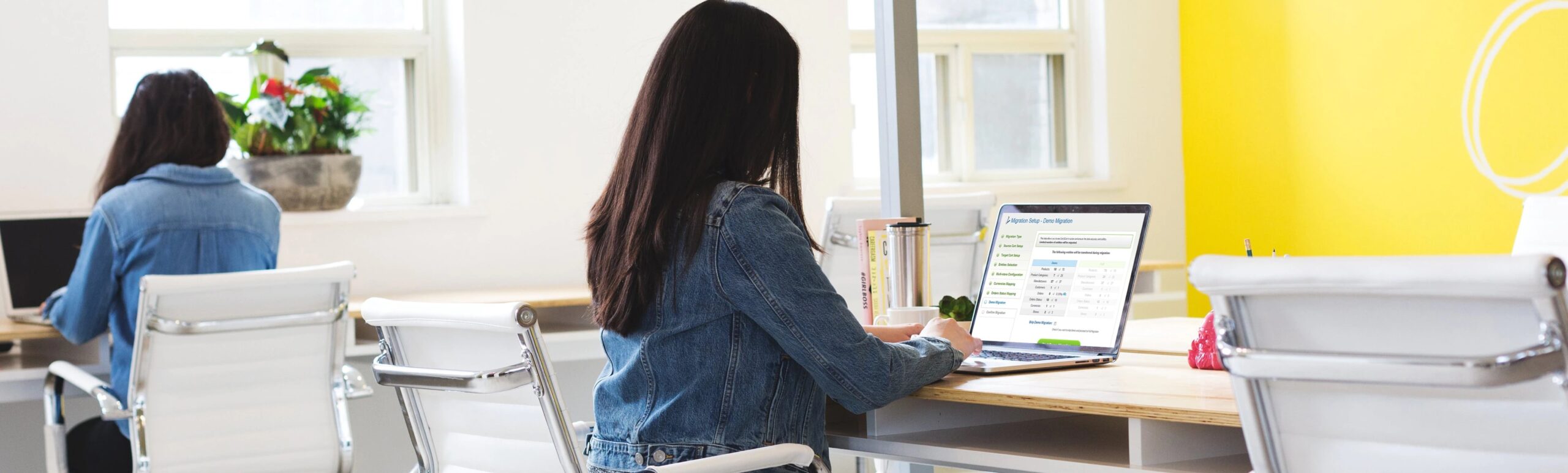 Is your store at risk due to the Magento 1 EOL? Avoid a complex