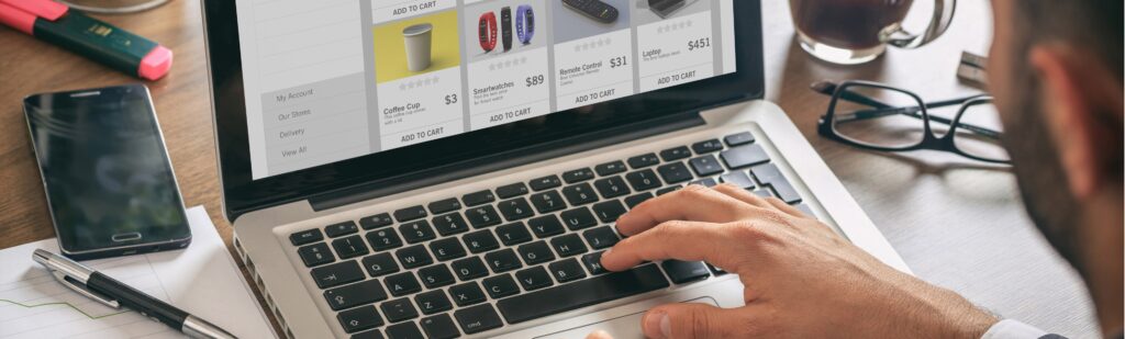 Is your single-channel store limiting your revenue? Stop leaving money on the table. Learn the urgent strategy to build a multichannel WooCommerce brand.