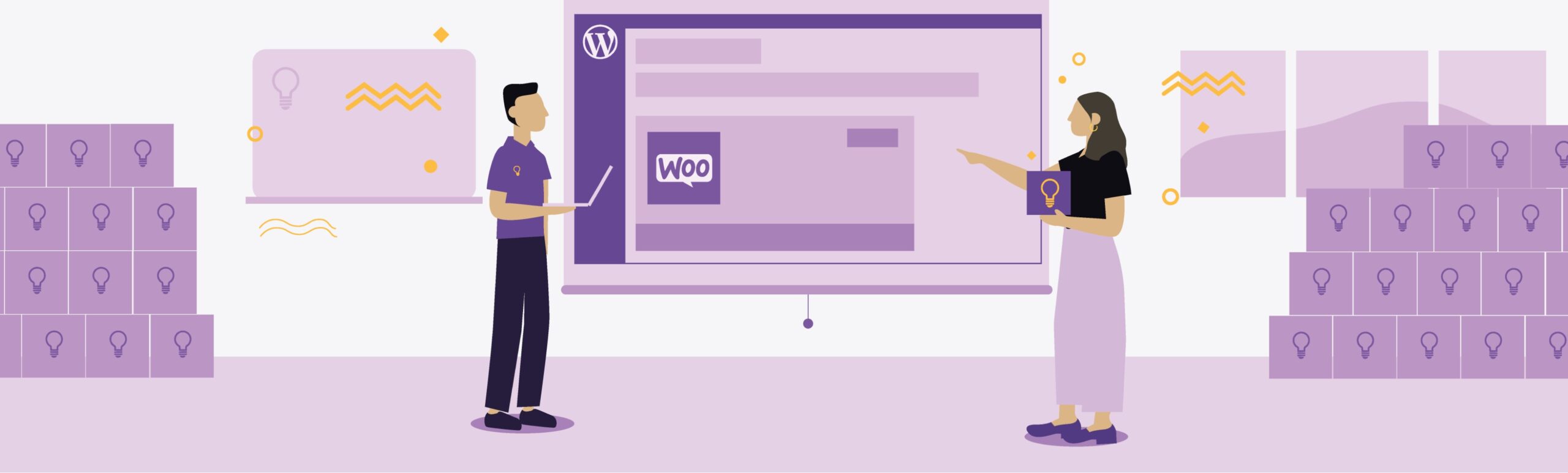 Is a rigid platform stalling your store's growth? Don't let technical debt kill your sales. Choose the right eCommerce OS to scale fast and reach customers.