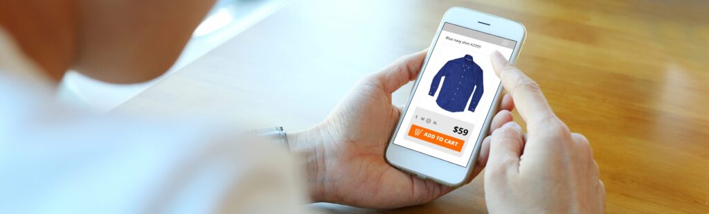 Stop overpaying for customers. Learn how to master organic traffic and SEO to drive sustainable