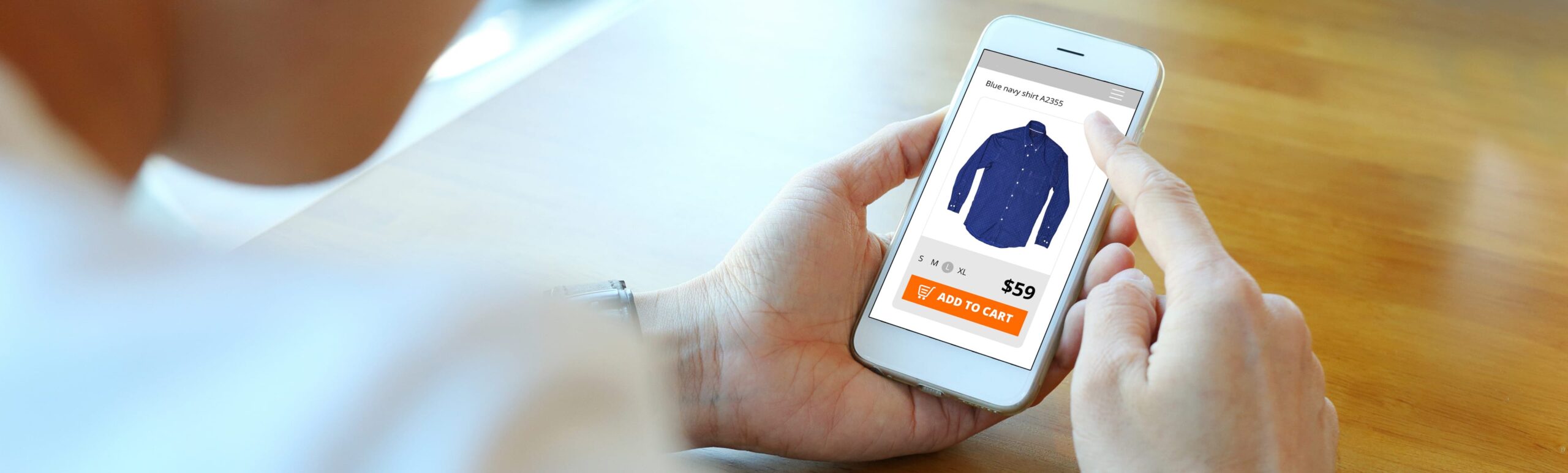 Stop overpaying for customers. Learn how to master organic traffic and SEO to drive sustainable