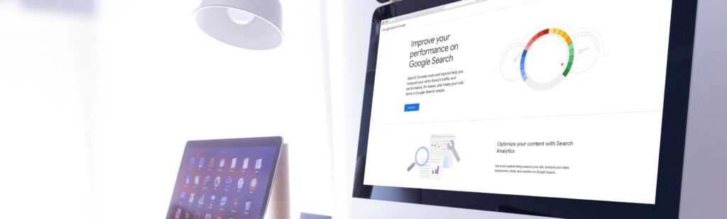 Is poor search visibility stalling your growth? Stop ignoring hidden errors. Master Google Search Console to fix indexing issues and boost your store's ROI.
